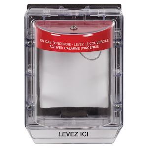 68_0_additional image.jpg image